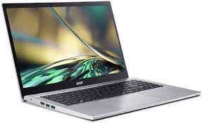 Acer Aspire A315-59