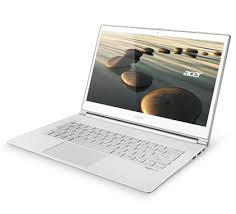 Acer S7-392