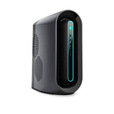 Dell Alienware Aurora R11