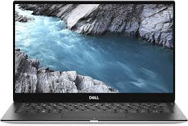 Dell XPS 13 9380