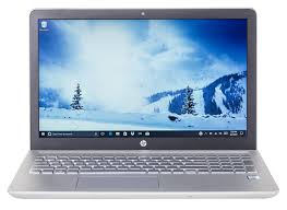HP 15-cc023cl