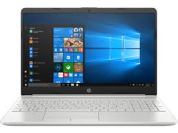 HP 15-dw0xxx