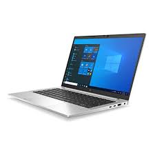 HP EliteBook 830 G8