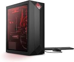 HP Omen 875-0034