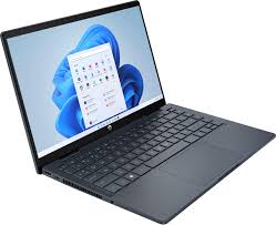 HP x360 14-ek0013dx