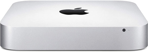 Mac Mini 2.6GHz 2014