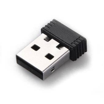 WiFi Adapter, USB