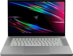 Razer Blade 15 RZ09–03287EM2