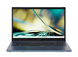 Acer Aspire A315-24PT-R90Z