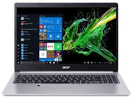 Acer Aspire A515-54-37U3