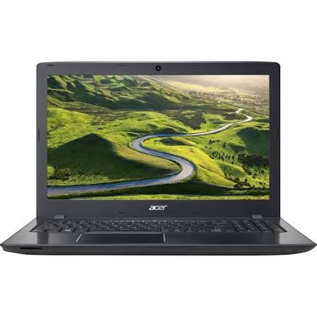 Acer Aspire E5-575-33BM