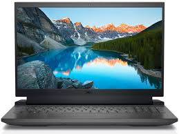 Dell G15 5511