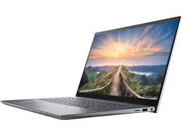 Dell Inspiron 14 5410