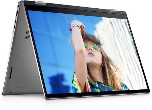 Dell Inspiron 14 7420