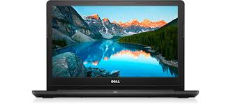 Dell Inspiron 15-3565