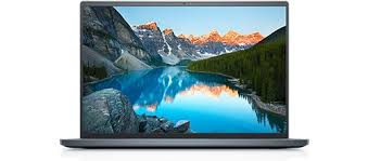 Dell Inspiron 16 7610
