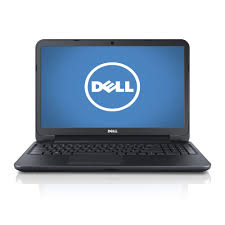 Dell Inspiron 3521
