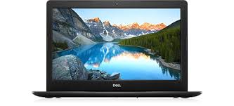 Dell Inspiron 3583