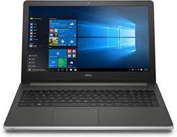 Dell Inspiron 5559