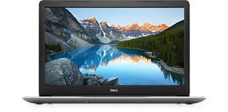 Dell Inspiron 5770