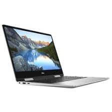 Dell Inspiron 7386