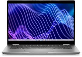 Dell Latitude 3340 2 in 1