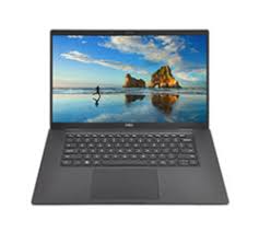 Dell Latitude 7430