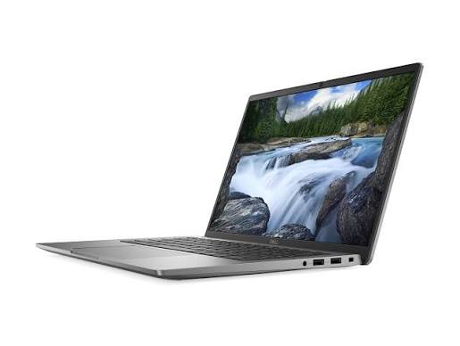 Dell Latitude 7450