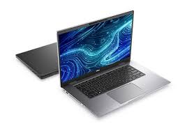 Dell Latitude 7520