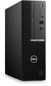 Dell OptiPlex 5090