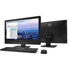 Dell OptiPlex 9030 AIO