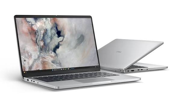 Dell Pro 14 P14250