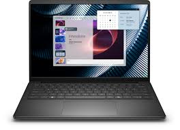 Dell Vostro 14 5410