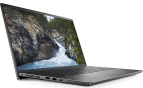 Dell Vostro 15 7510