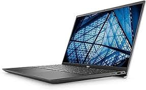 Dell Vostro 7500