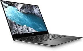 Dell XPS 13 9370