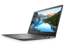 Dell inspiron 3505