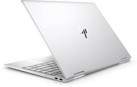HP 14-ae014dx