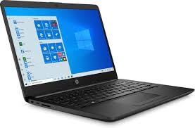 HP 14-dk1031dx
