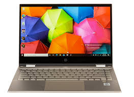 HP 14m-dw0023dx