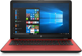 HP 15-bs134wm