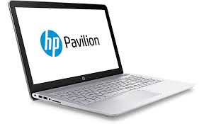 HP 15-cc563st