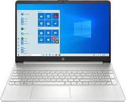 HP 15-dw1053dx