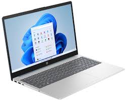 HP 15-fc0105nr