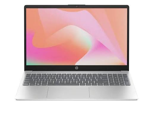 HP 15-fd0027st