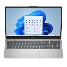 HP 15-fd0084wm