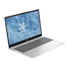 HP 15-fd0130wm