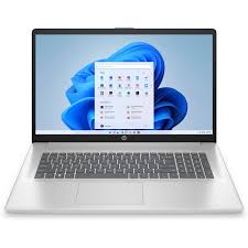 HP 17-3056cl