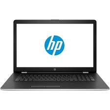 HP 17-bs061st