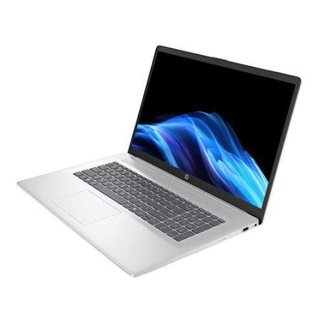 HP 17-cp2025dx
